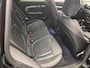 MINI Clubman 2.0 Cooper S ALL4 Chili Serious Business Navi Ecc Pano Cruise Alu