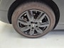 MINI Clubman 2.0 Cooper S ALL4 Chili Serious Business Navi Ecc Pano Cruise Alu