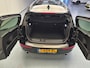 MINI Clubman 2.0 Cooper S ALL4 Chili Serious Business Navi Ecc Pano Cruise Alu