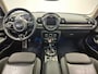 MINI Clubman 2.0 Cooper S ALL4 Chili Serious Business Navi Ecc Pano Cruise Alu