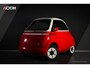 Micro Microlino Urban 5.5 kWh Competizione 10.5 kWh L7 90 Km/h Autorijbewijs