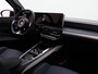 Alpine A290 GTS 52 kWh Pack Driving