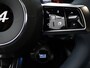 Alpine A290 GTS 52 kWh Pack Driving