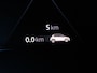 Alpine A290 GTS 52 kWh Pack Driving