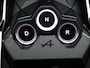Alpine A290 GTS 52 kWh Pack Driving