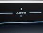 Alpine A290 GTS 52 kWh Pack Driving