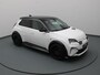 Alpine A290 GTS 52 kWh Pack Driving