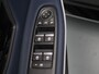 Alpine A290 GTS 52 kWh Pack Driving