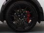 Alpine A290 GTS 52 kWh Pack Driving