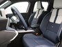Alpine A290 GTS 52 kWh Pack Driving
