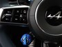 Alpine A290 GTS 52 kWh Pack Driving