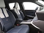 Alpine A290 GTS 52 kWh Pack Driving