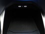 Alpine A290 GTS 52 kWh Pack Driving