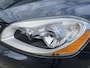 Volvo XC60 2.0T POWERSHIFT