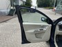 Volvo XC60 2.0T POWERSHIFT