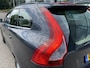 Volvo XC60 2.0T POWERSHIFT