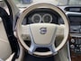 Volvo XC60 2.0T POWERSHIFT