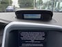 Volvo XC60 2.0T POWERSHIFT