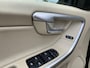 Volvo XC60 2.0T POWERSHIFT
