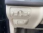 Volvo XC60 2.0T POWERSHIFT