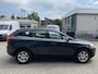 Volvo XC60 2.0T POWERSHIFT