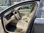 Volvo XC60 2.0T POWERSHIFT