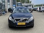 Volvo XC60 2.0T POWERSHIFT