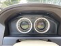 Volvo XC60 2.0T POWERSHIFT