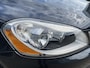 Volvo XC60 2.0T POWERSHIFT