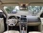 Volvo XC60 2.0T POWERSHIFT