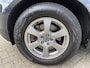 Volvo XC60 2.0T POWERSHIFT