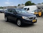 Volvo XC60 2.0T POWERSHIFT