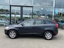 Volvo XC60 2.0T POWERSHIFT