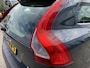 Volvo XC60 2.0T POWERSHIFT
