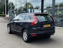 Volvo XC60 2.0T POWERSHIFT