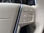 Volvo XC60 2.0T POWERSHIFT