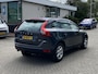 Volvo XC60 2.0T POWERSHIFT