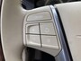 Volvo XC60 2.0T POWERSHIFT