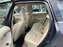 Volvo XC60 2.0T POWERSHIFT