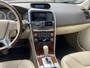 Volvo XC60 2.0T POWERSHIFT