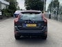 Volvo XC60 2.0T POWERSHIFT