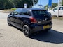 Volkswagen Polo 1.2 TSI 90PK 5D BMT Comfortline BMT