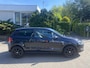 Volkswagen Polo 1.2 TSI 90PK 5D BMT Comfortline BMT
