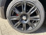 Volkswagen Polo 1.2 TSI 90PK 5D BMT Comfortline BMT