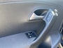 Volkswagen Polo 1.2 TSI 90PK 5D BMT Comfortline BMT