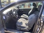 Volkswagen Polo 1.2 TSI 90PK 5D BMT Comfortline BMT