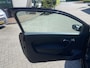 Volkswagen Polo 1.2 TSI 90PK 5D BMT Comfortline BMT