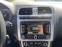 Volkswagen Polo 1.2 TSI 90PK 5D BMT Comfortline BMT