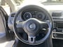Volkswagen Polo 1.2 TSI 90PK 5D BMT Comfortline BMT