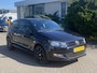 Volkswagen Polo 1.2 TSI 90PK 5D BMT Comfortline BMT
